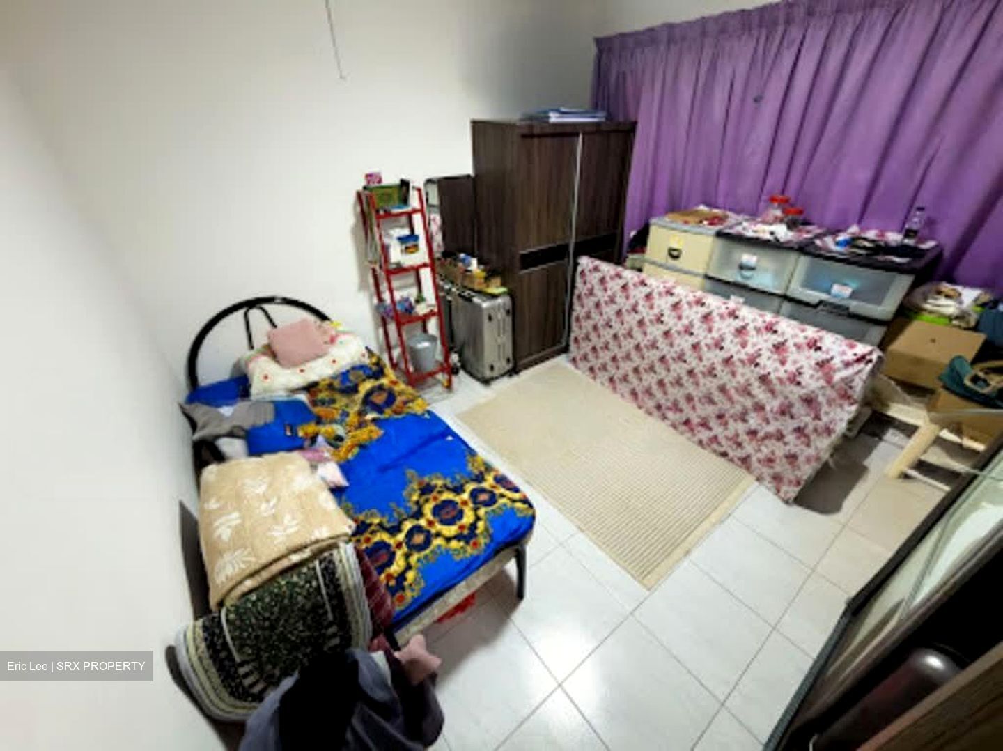 Blk 151 Jalan Teck Whye (Choa Chu Kang), HDB 4 Rooms #547540121